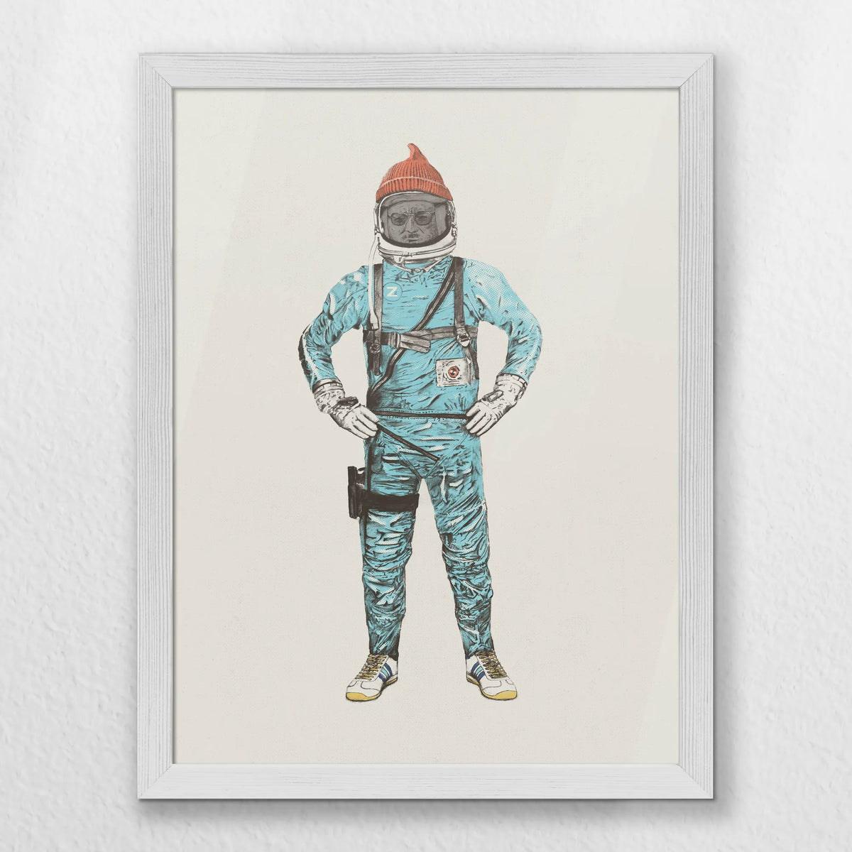 PW-030W040