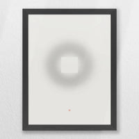 PK-030W040