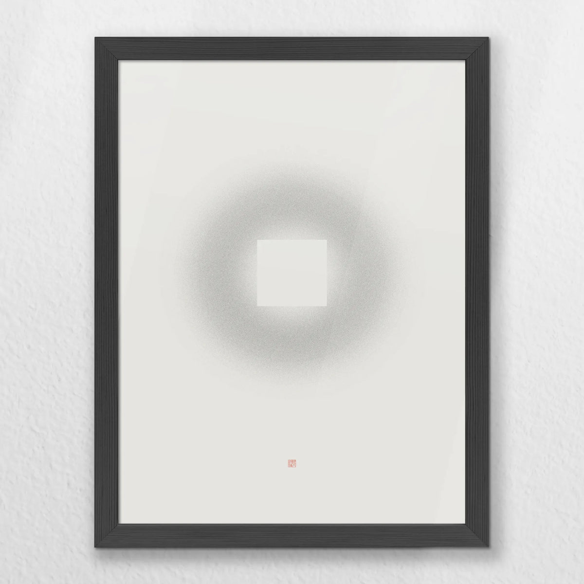 PK-030W040