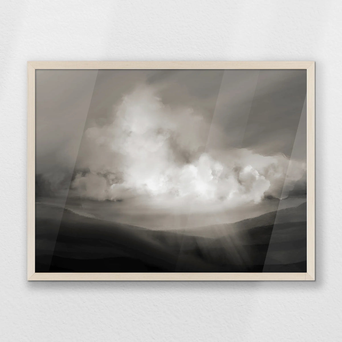 PN-070W050