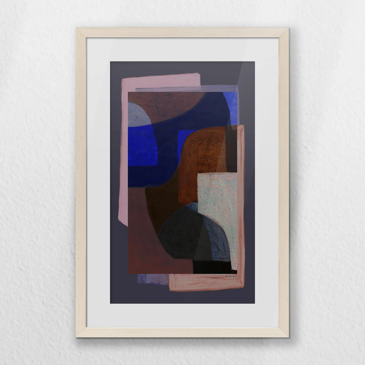 PNP040W060