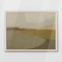 PN-070W050