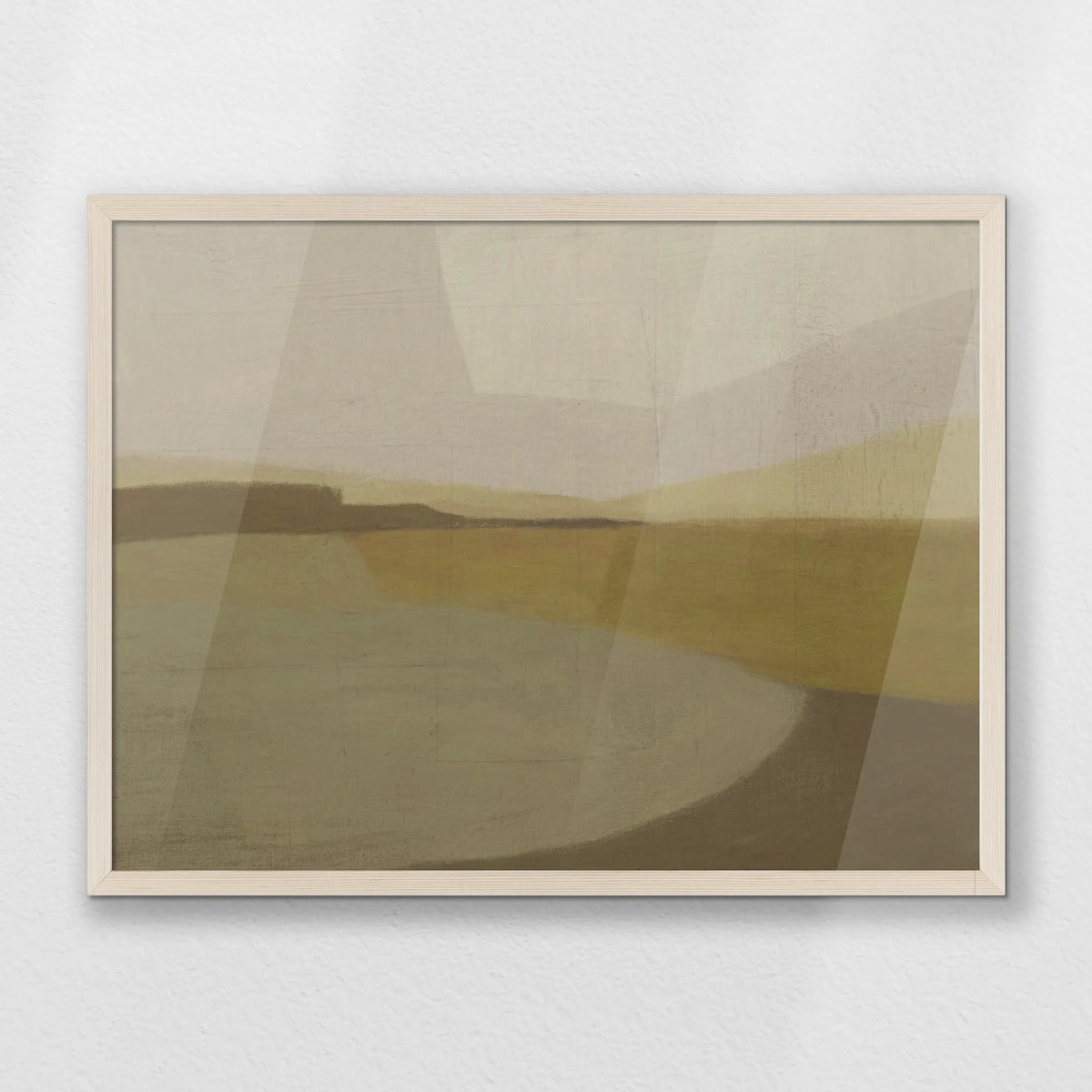 PN-070W050