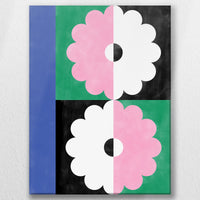 LW-045W060