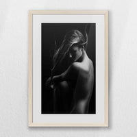 PNP040W060