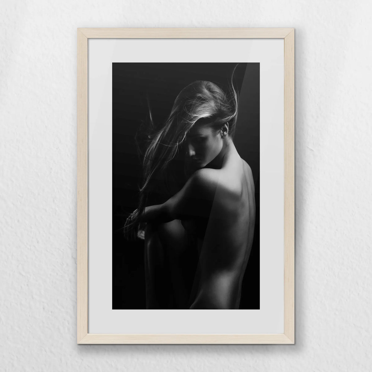 PNP040W060