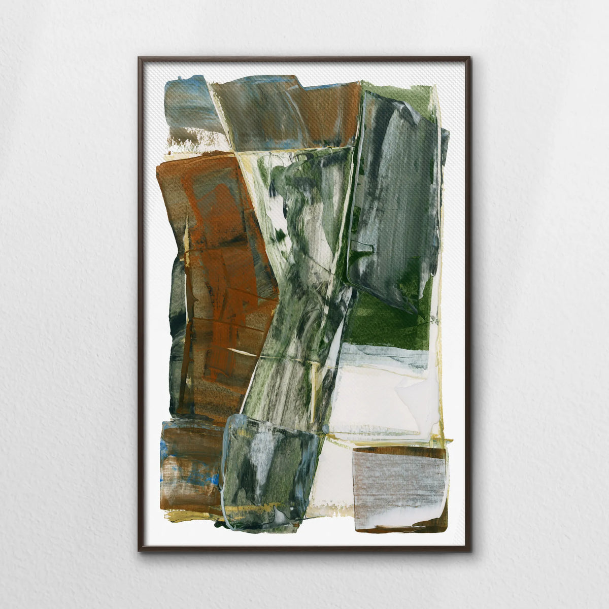 LWN080W120