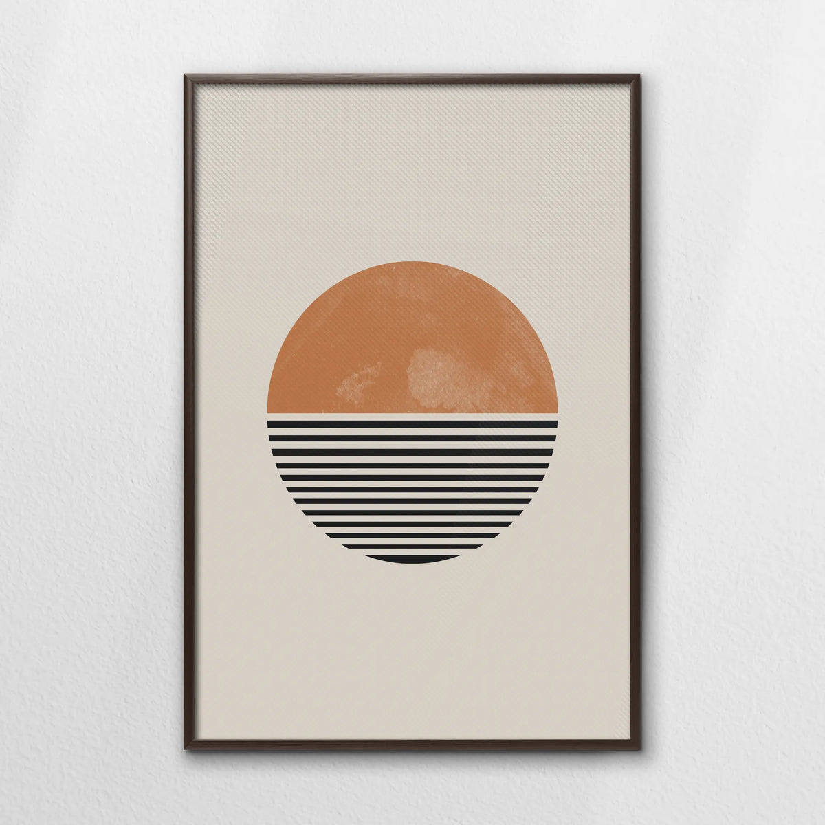 LWN070W100