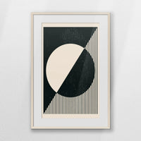 PNP062W093