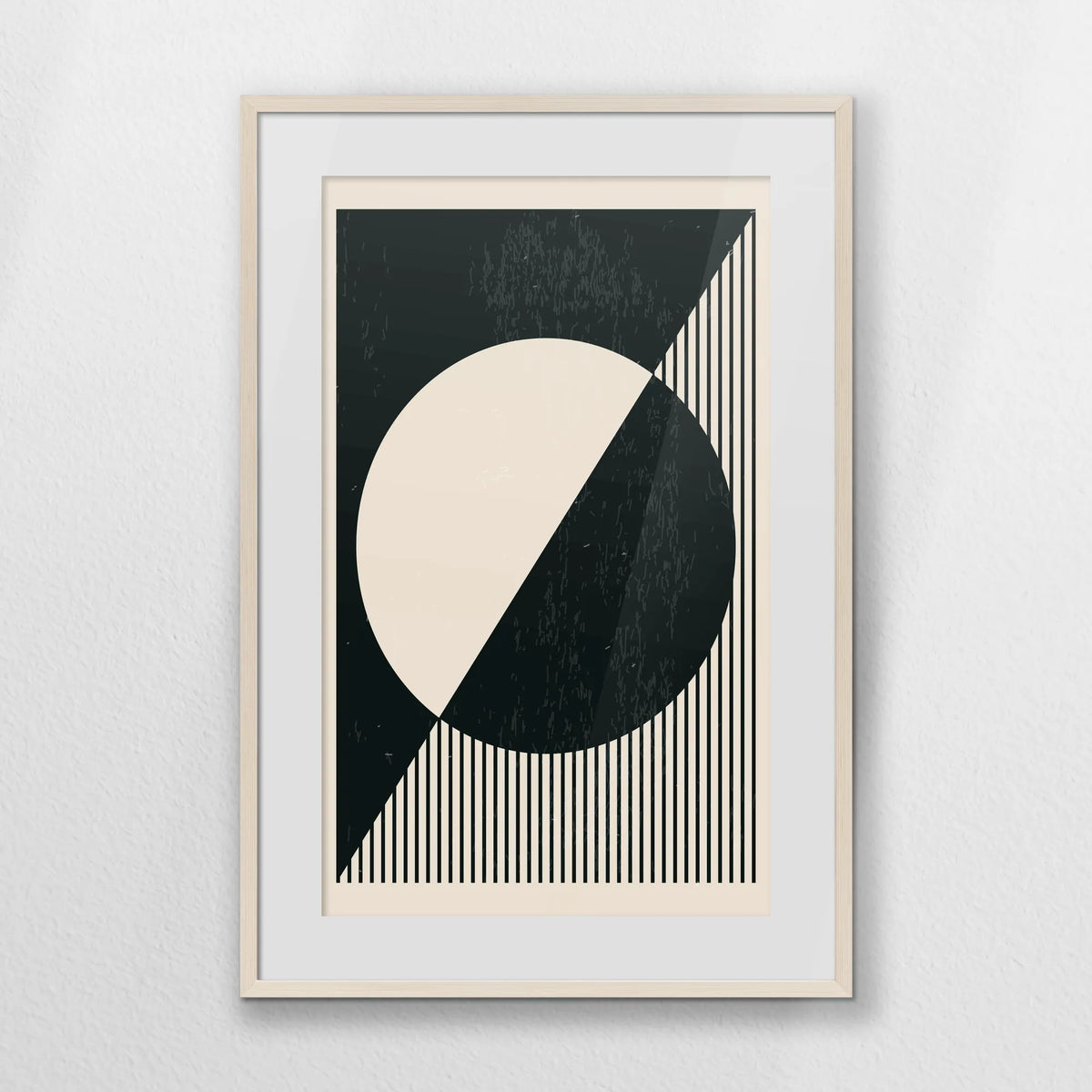 PNP062W093