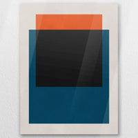 AC-030W040