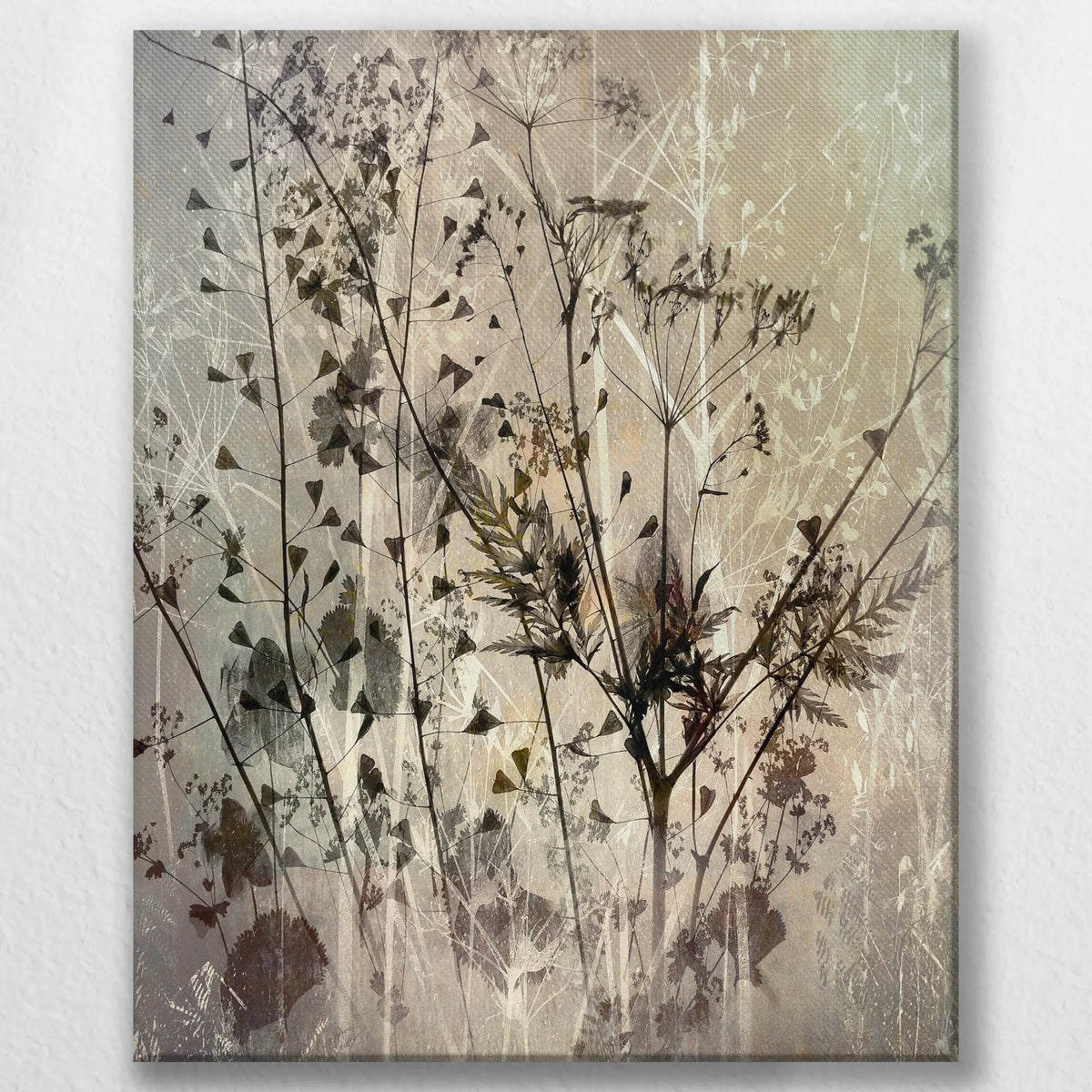 LW-060W075