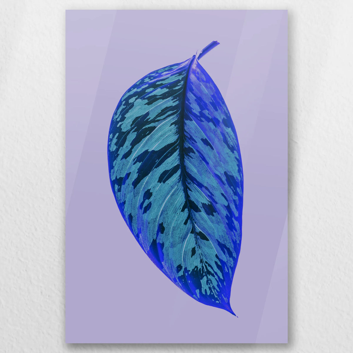 AC-040W060