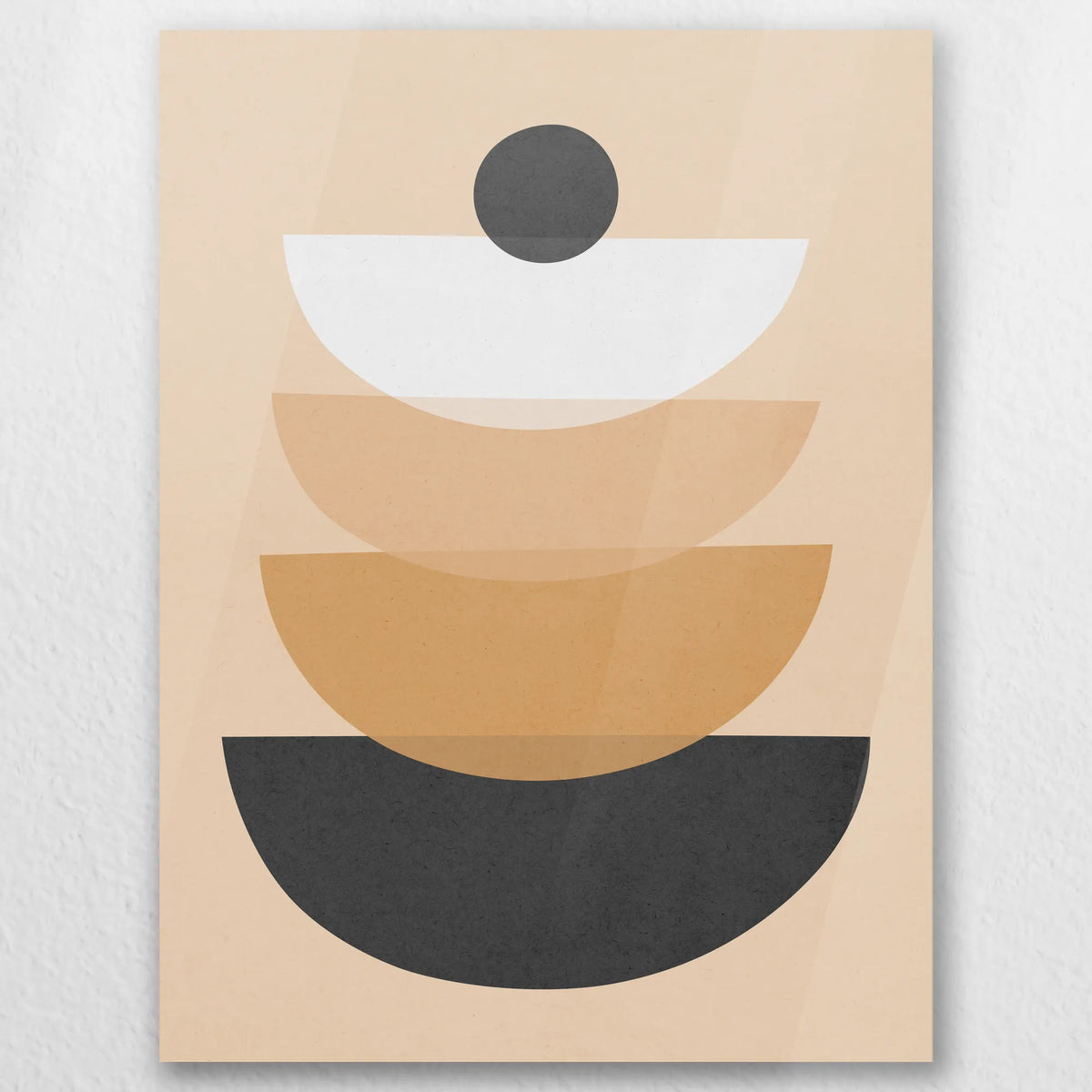 AC-030W040