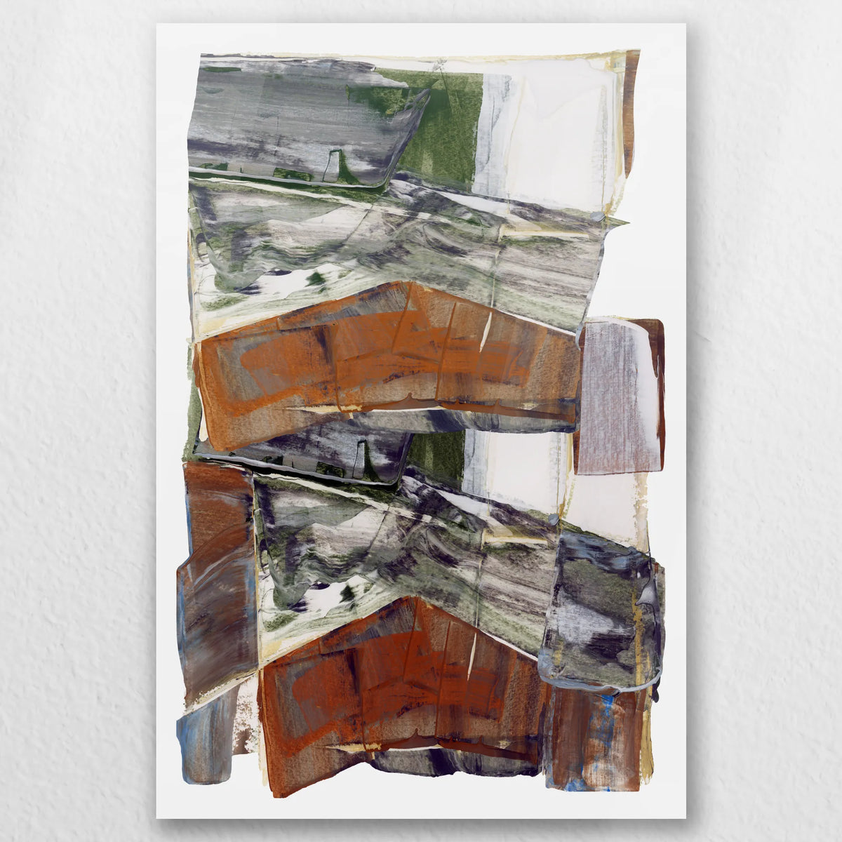 AC-050W075