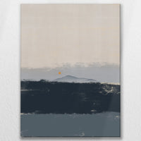 LW-060W080