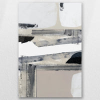 AC-040W060