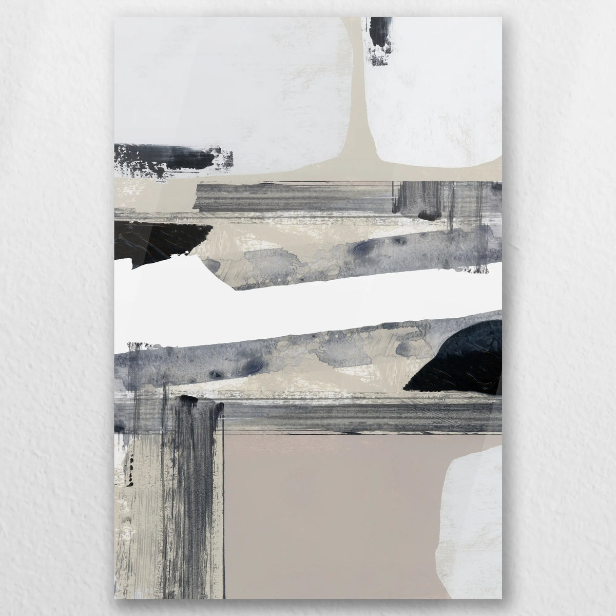 AC-040W060