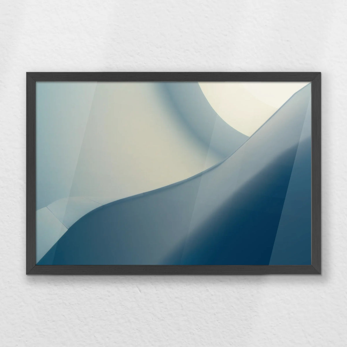 PK-060W040