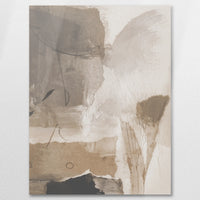 AL-075W100