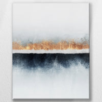 LW-040W050