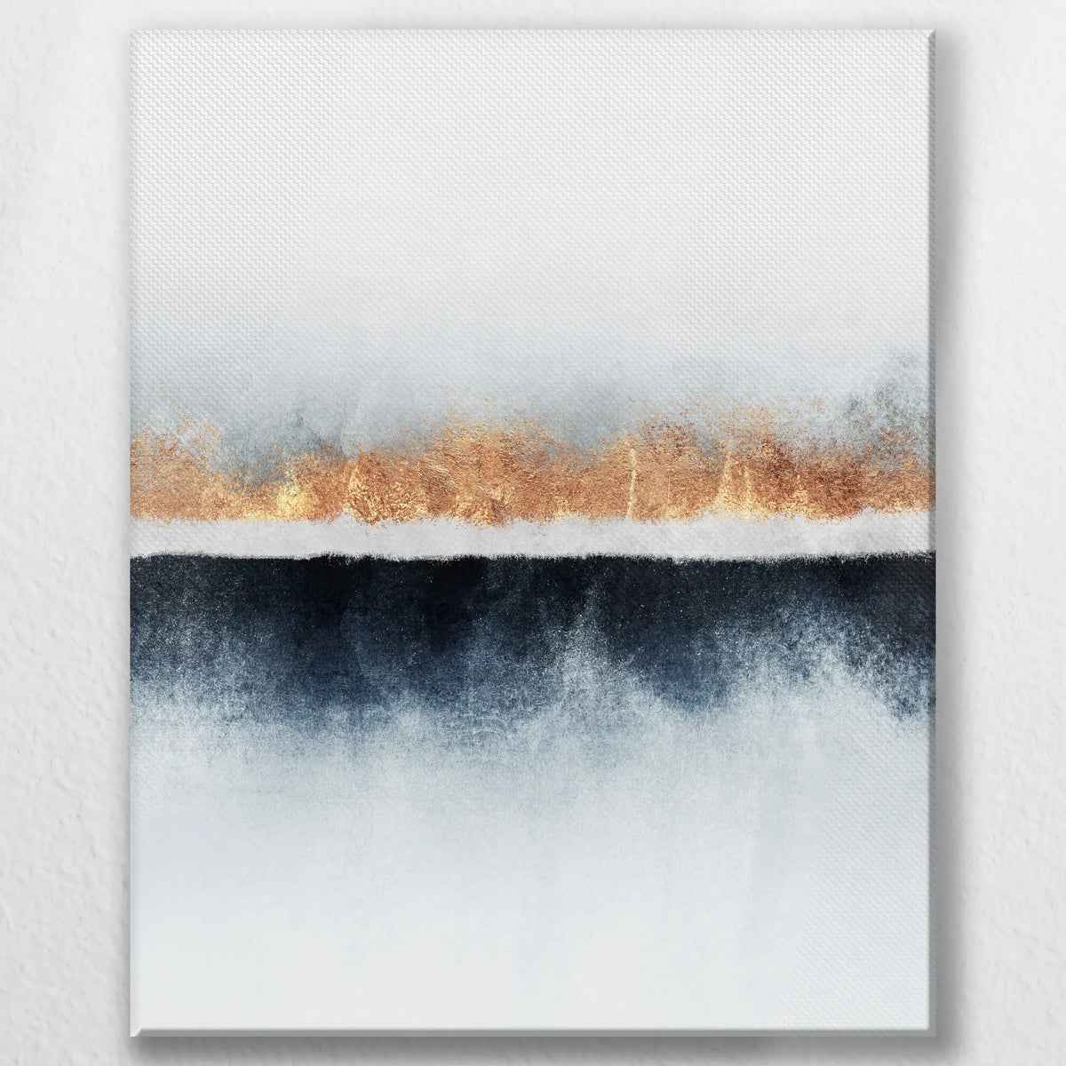 LW-040W050