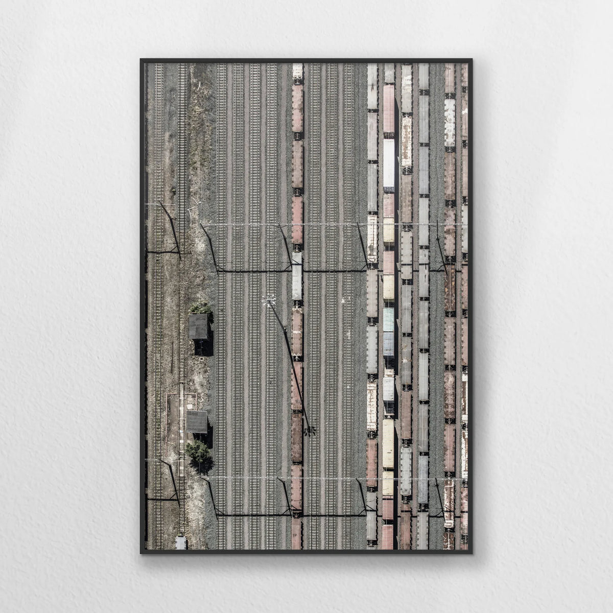 PB-062W093