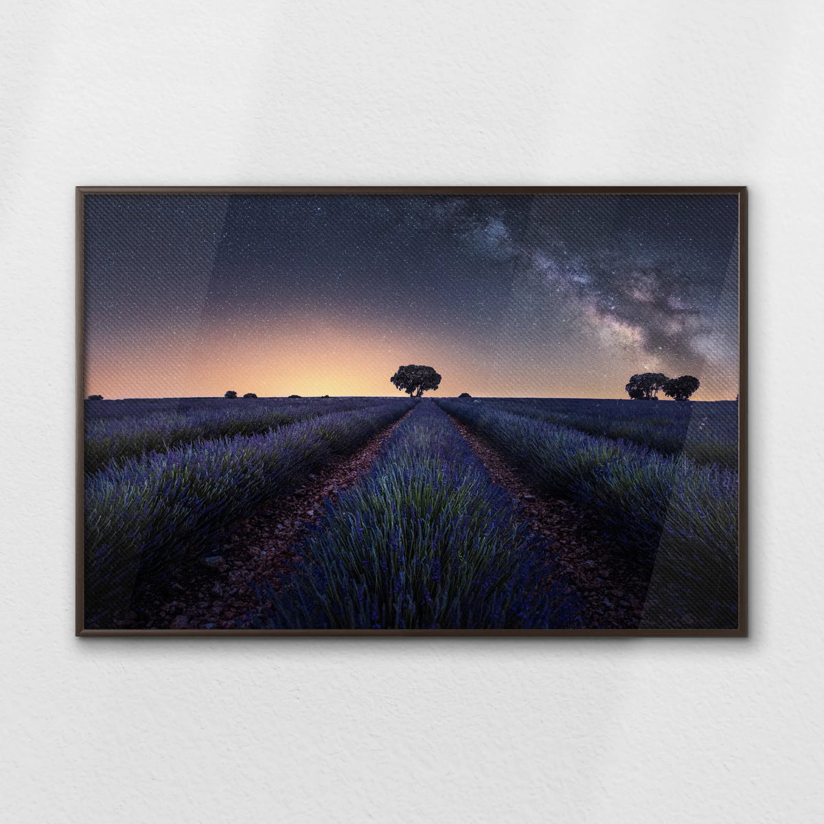 LWN120W080