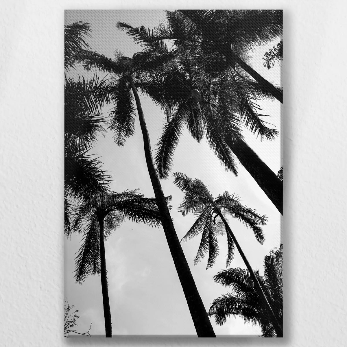 LW-040W060