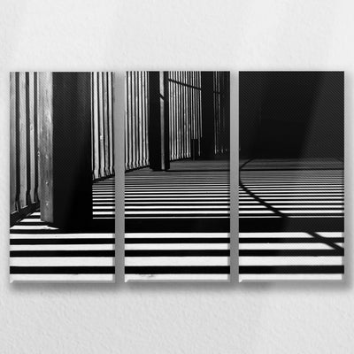 LW-060R040