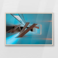 PN-093W062