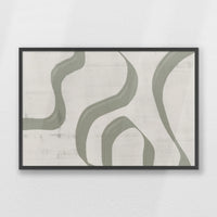 PK-093W062