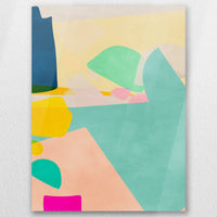 AC-045W060