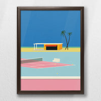 LWN030W040