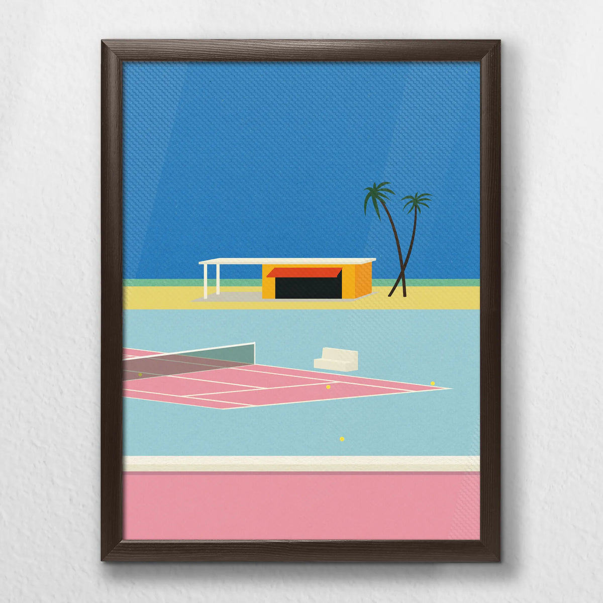 LWN030W040