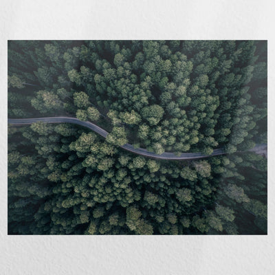 PO-040W030