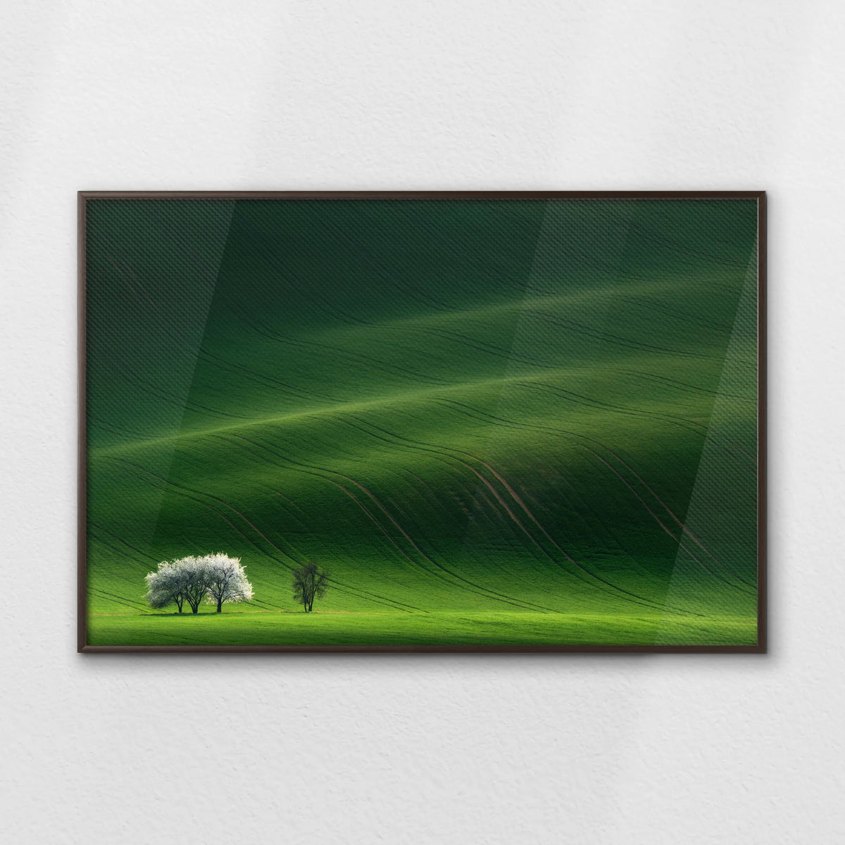 LWN120W080