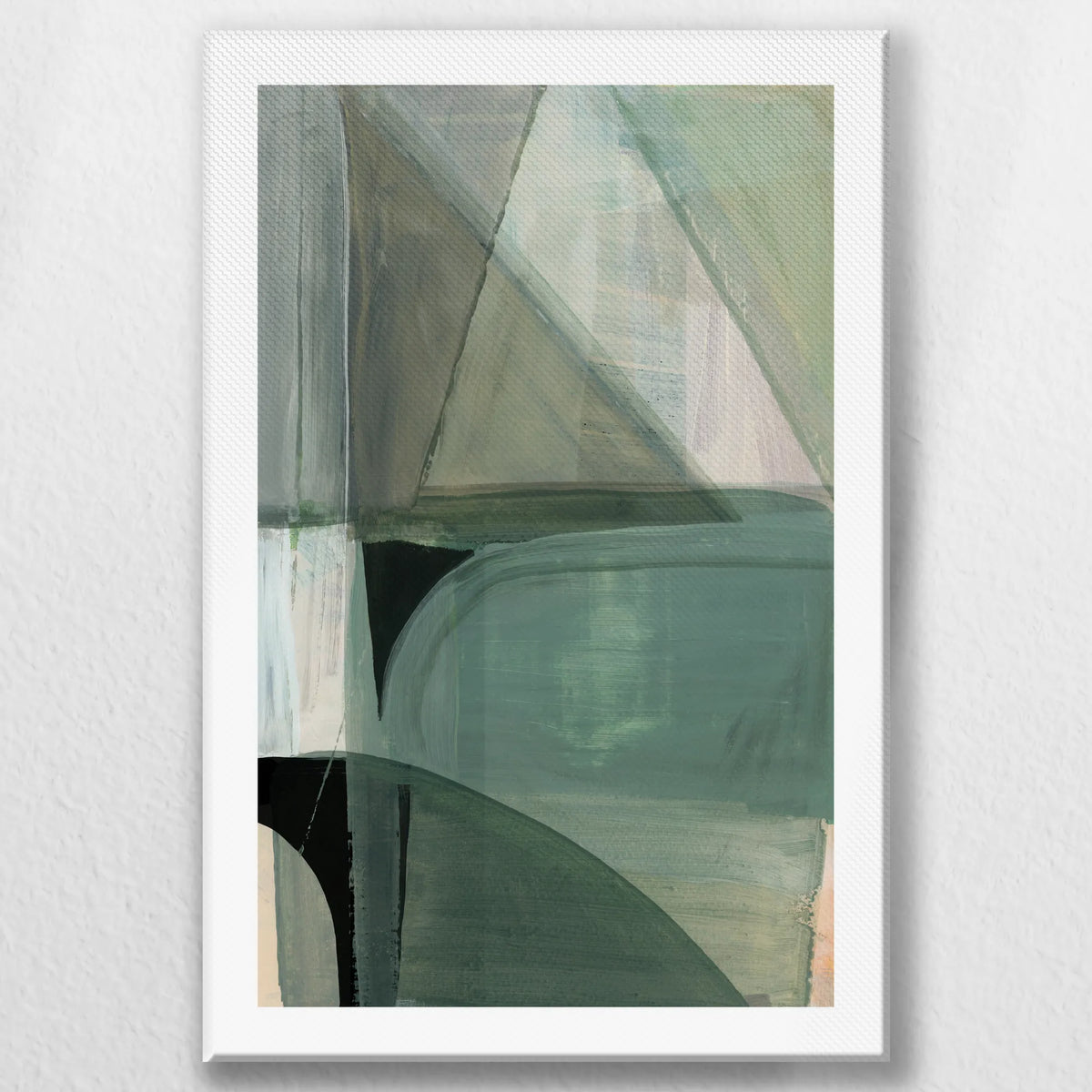 LW-040W060