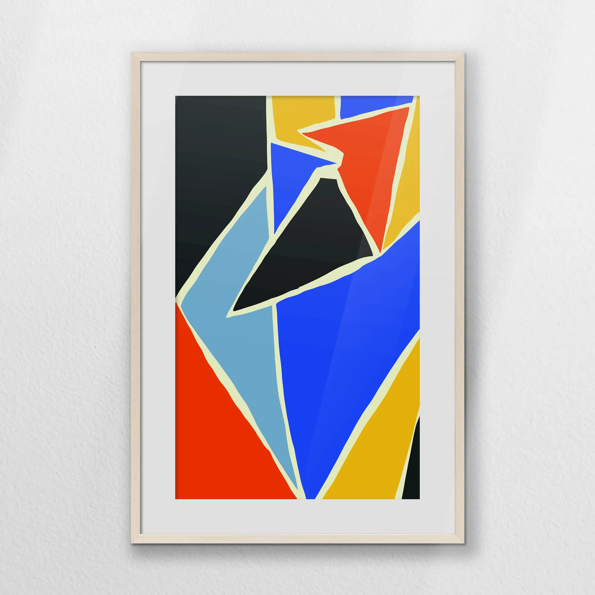 PNP062W093