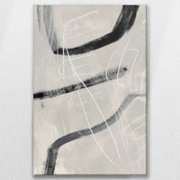LW-080W120