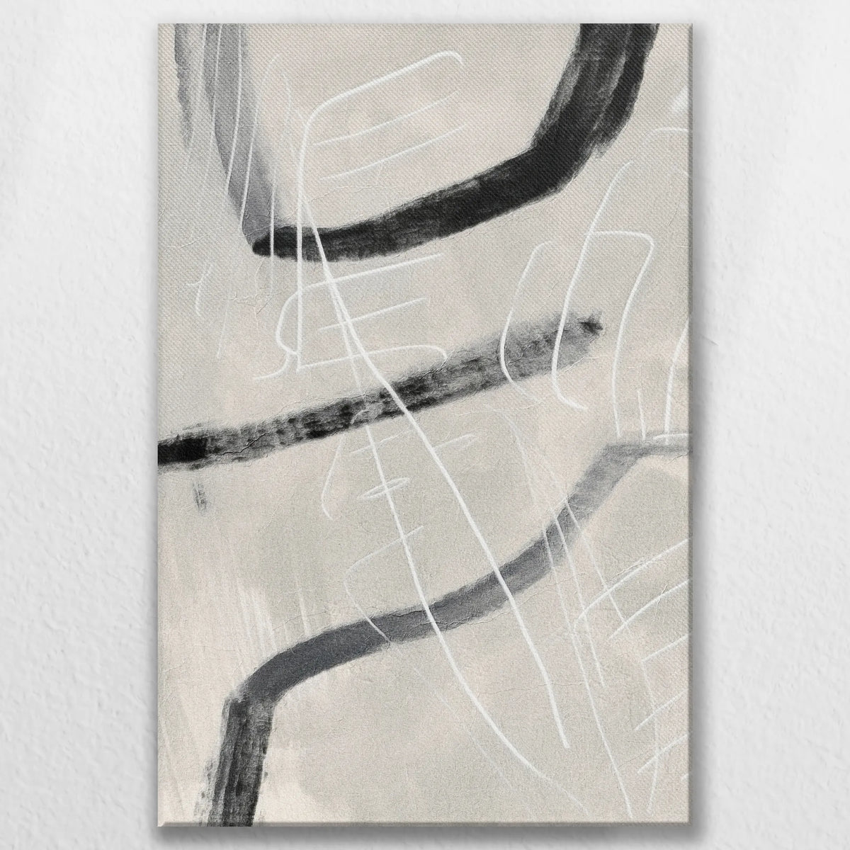 LW-080W120
