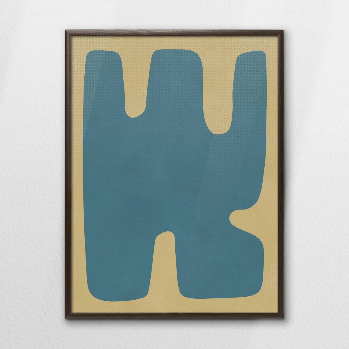 LWN060W080