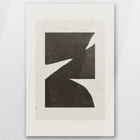 AC-020W030