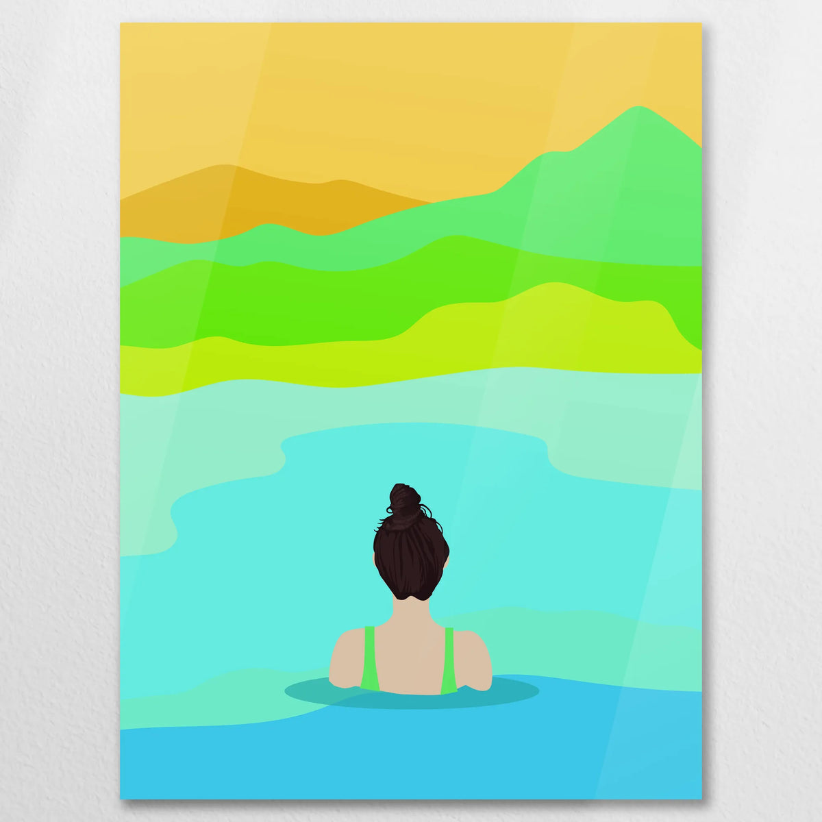 AC-060W080