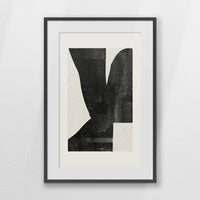 PKP062W093