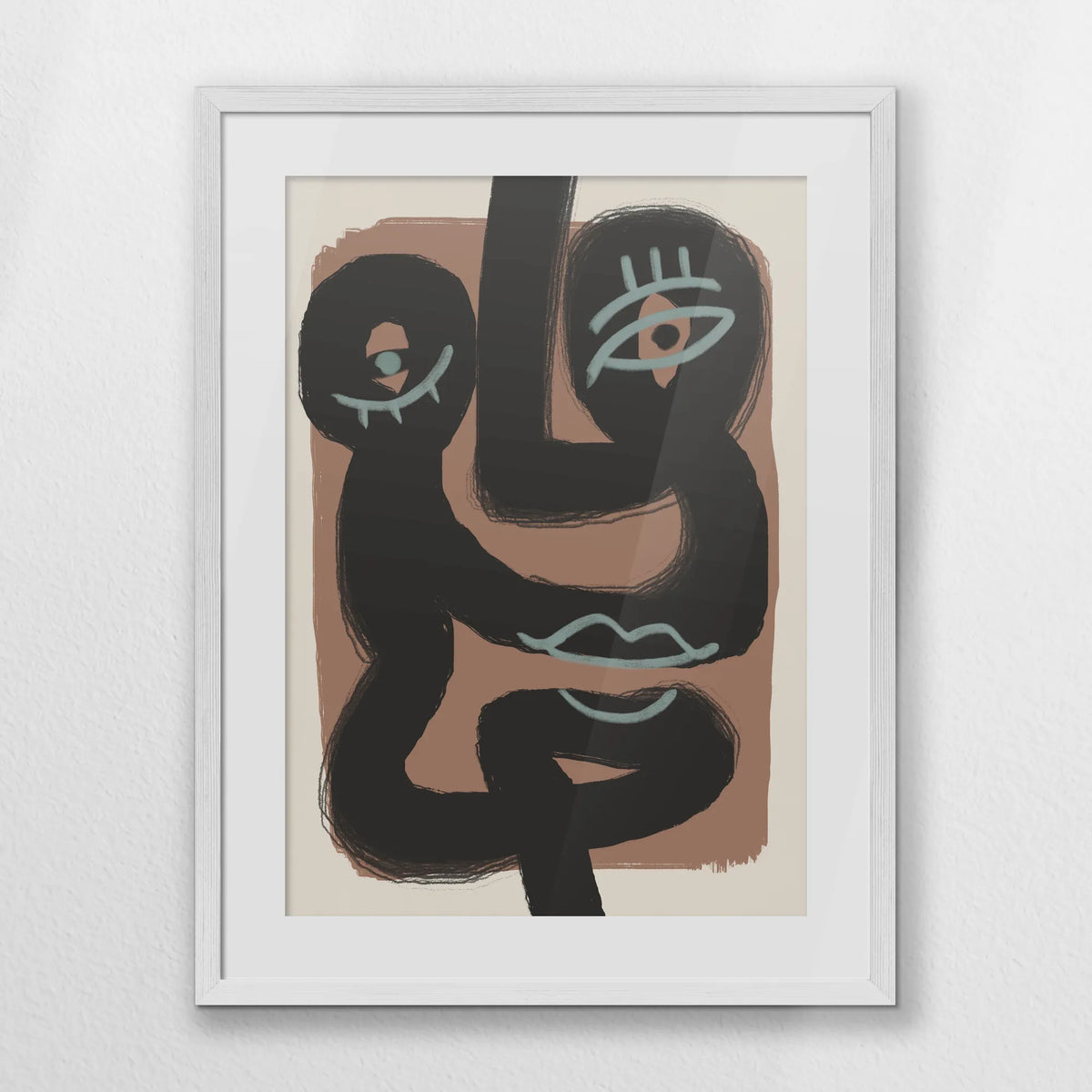 PWP050W070
