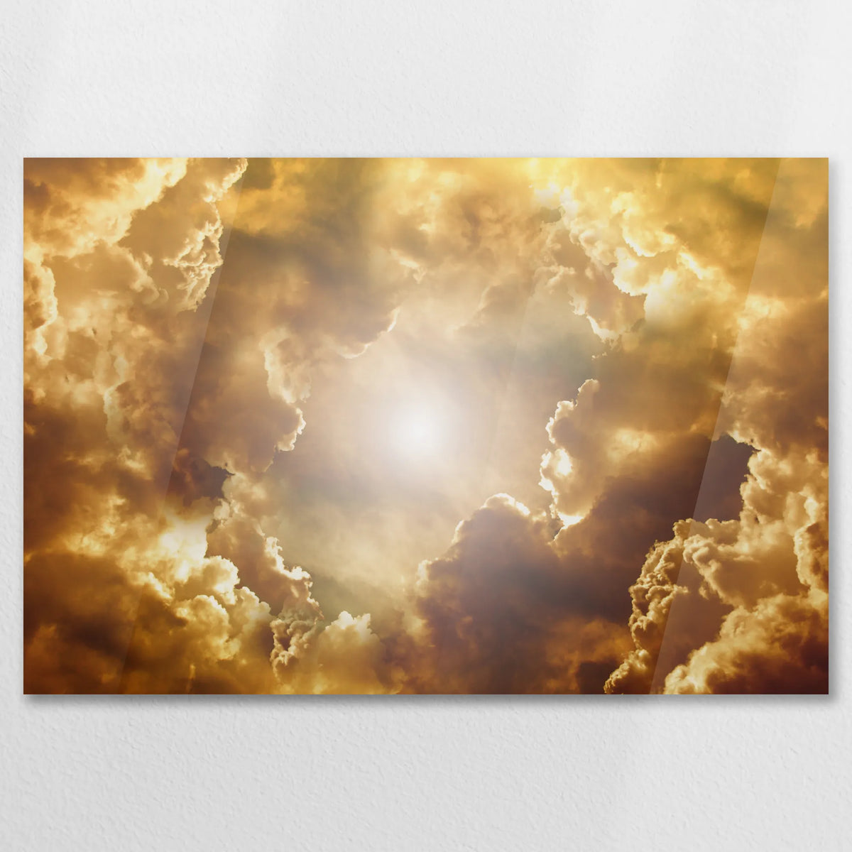 AC-075W050