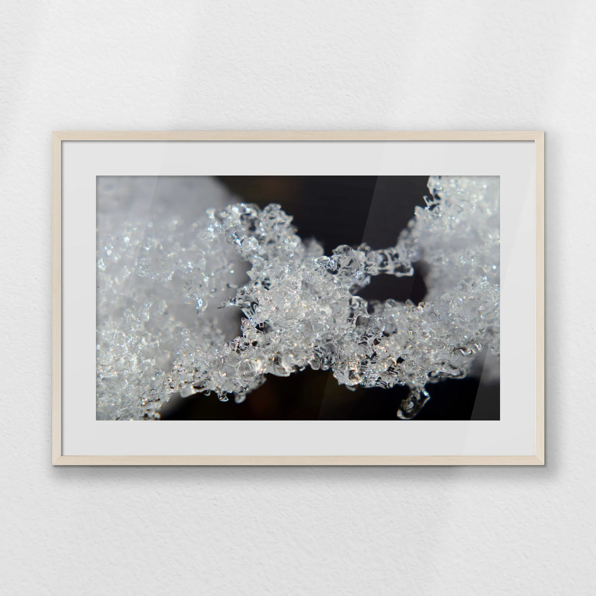 PNP093W062