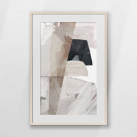 PNP062W093