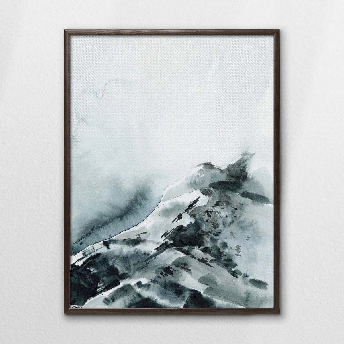 LWN060W080